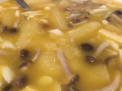 -一品滇香·云南菜(公益西桥店)