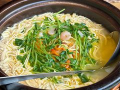 -扬州狮子楼·非遗淮扬菜(总店)