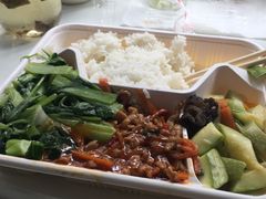 -复旦大学附属肿瘤医院(徐汇院区)