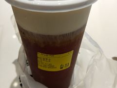 -茶百道(柏威年店)