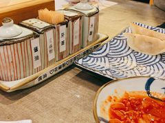 -火影忍者一乐拉面(环球港店)