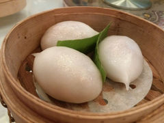 android_upload_pic-京华世纪酒店·潮苑大酒楼(益华百货店)