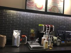 -星巴克(无锡大东方店)