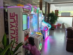 -聚彩居三和酒楼•老字号粤菜(南城店)