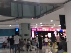 -大渝火锅(苏州西城永捷店)