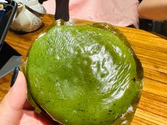 -望江楼餐吧(阳朔西街店)