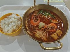 -东华大学(松江校区)