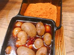 -成都吃客(九眼桥店)