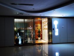 -盘子女人坊古装写真摄影(苏州旗舰店)