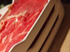 -星伦多自助料理(花山金鹰店)