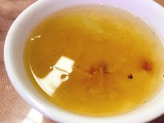 -渝之汇牛肉豌杂面