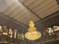 -蔼若春.传承三十年云南菜(金碧公园店)