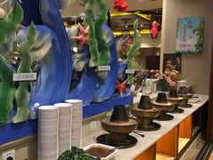 -南亚水鑫温泉SPA(恒宇商业广场店)