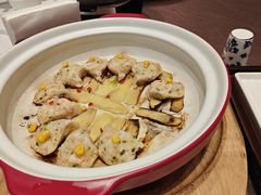 -莆鑫海鲜城(浏河店)