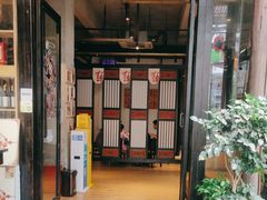 -院8里·小乐园家常味川菜(鹭洲里店)
