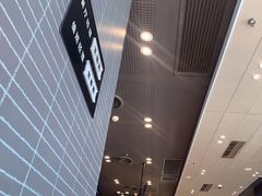 -肯德基(水坊邻里店)