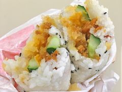 -肯德基(西稍门店)