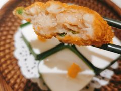 -帕娜·泰式茶餐厅·Bistro(近铁广场店)