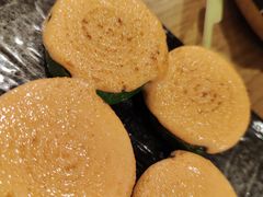 -小隐(淮海路店)