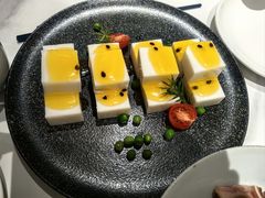 -须水邓记叫化鸡(长兴路店)