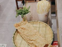 -巴蜀王婆大虾(首经贸店)