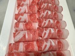 -老五四季涮肉(白纸坊店)
