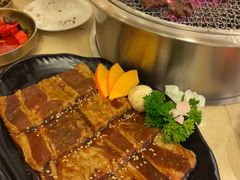 -福云龙(黄河南大街店)