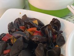 -老乡鸡(合肥高铁南站店)