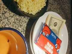 -蛙来哒(华隆步步高店)