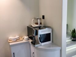 点击看大图 -海涛医疗美容·面部抗衰·注射美鼻