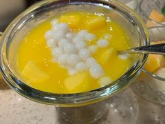 -观塘港茶餐厅(八一大道店)
