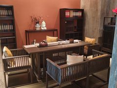 -慢享生活·汤泉SPA(同安城南店)