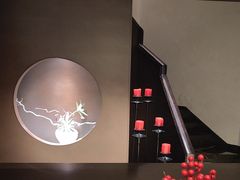 -海派悦庭·海胆烧麦·新融合菜(凯德广场店)