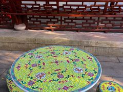 -钱王祠