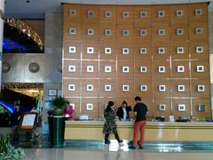 -金帝水疗会所(西湖店)