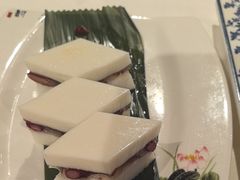-稻香酒家·34年老字号·港式粤菜(汉街店)