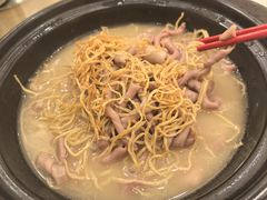 -荔城生鲜盛宴(番禺旗舰店)