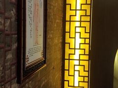 -莱仪堂艾灸经络养生馆(武威东路店)