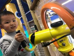 -meland(成都金牛凯德广场店)