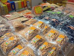 -水果立方果然鲜(升平路店)