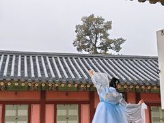 -景福宫