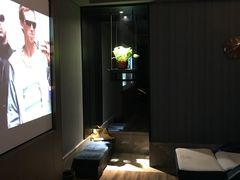 -古越堂影院式足道(九堡店)