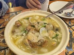 -番茄屋葡式美食(总店)