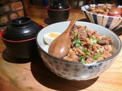 -和风食堂·日料·无界小火锅