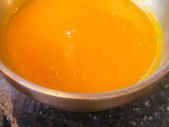 -伏一解牛烤肉专门店(信业购物中心店)