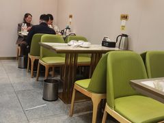 -川人川菜馆(黄山路店)