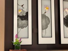 -勺园中餐厅