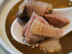 -老乡鸡(华润太湖店)