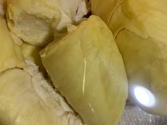 -BHG Market Place(水游城店)