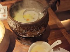 -北京老铺烤鸭(第五国际店)